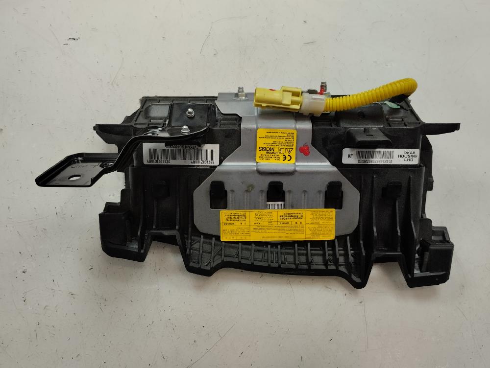 AIRBAG DELANTERO IZQUIERDO HYUNDAI I40 1.7 CRDI MT 141CV