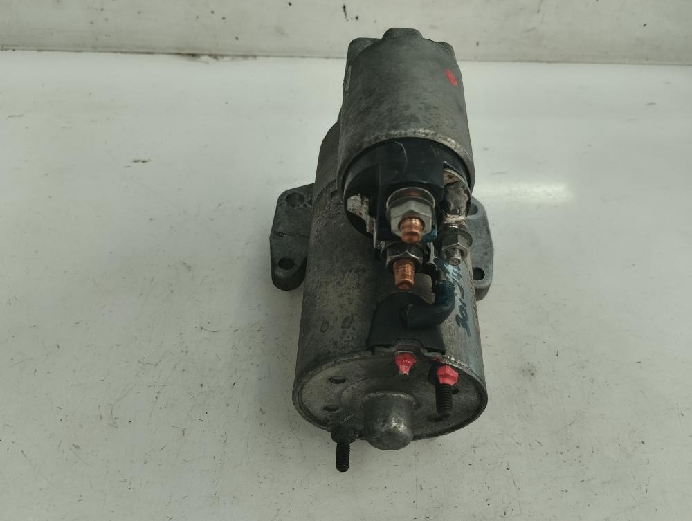 MOTOR ARRANQUE JAGUAR XTYPE 3.0 MT 231CV