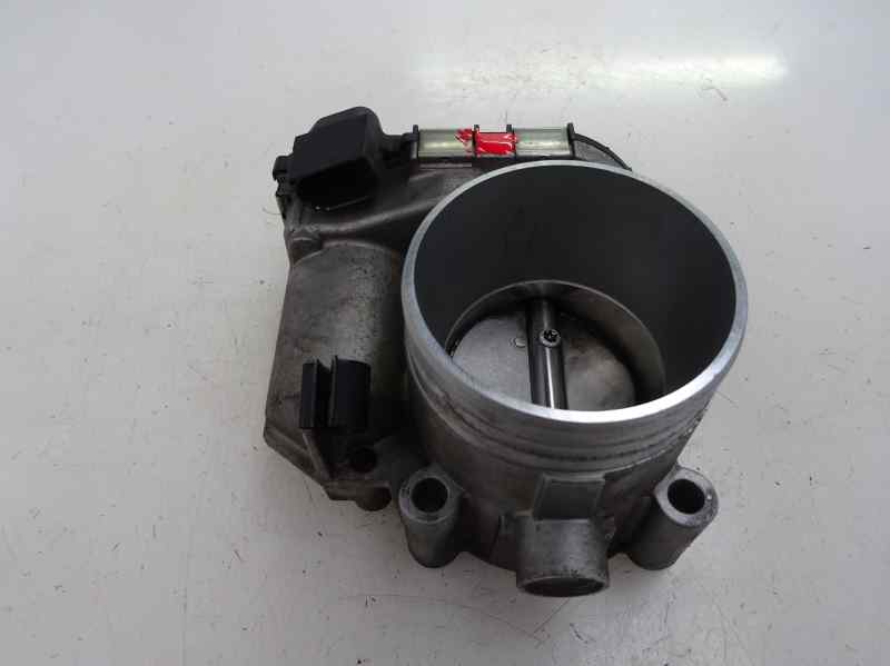 CAJA MARIPOSA ALFA ROMEO 147 1.6 MT 105CV | 77KW