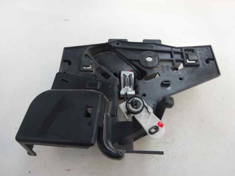 MANETA INTERIOR TRASERA IZQUIERDA CITROEN C5 1.8 MT 116CV | 85KW