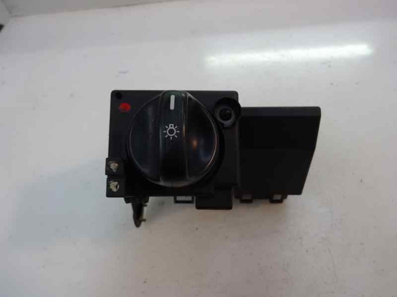 MANDO LUCES MERCEDES BENZ CLASE E 2000 2.7 270 CDI 5G-TRONIC 170CV