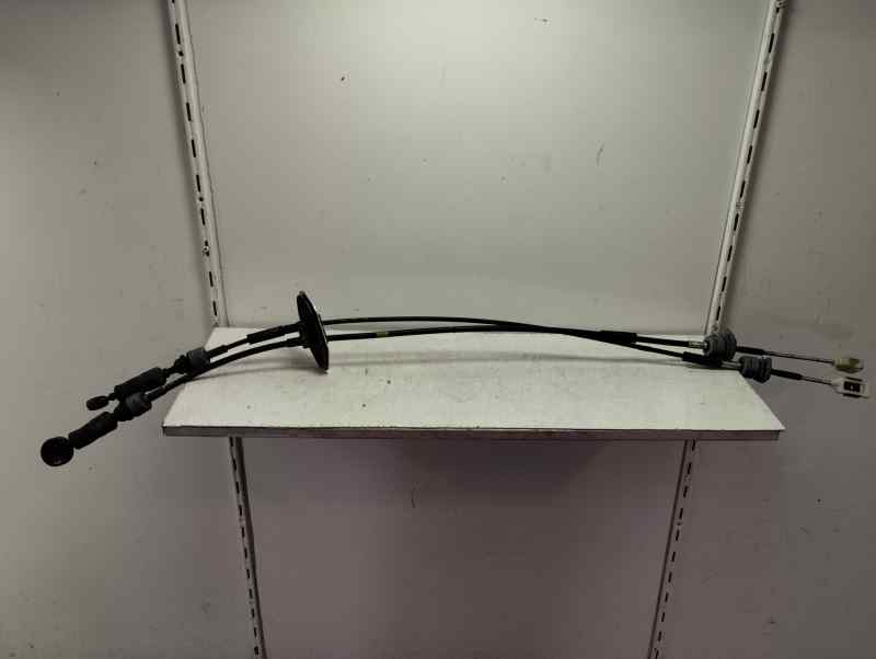 PALANCA CAMBIO HYUNDAI IX35 2011 2.0 CRDI MT 4WD 136CV
