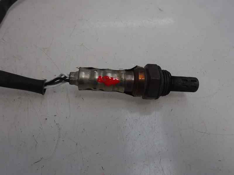 SONDA LAMBDA FORD MONDEO 2001 1.8 MT 125CV | 92KW