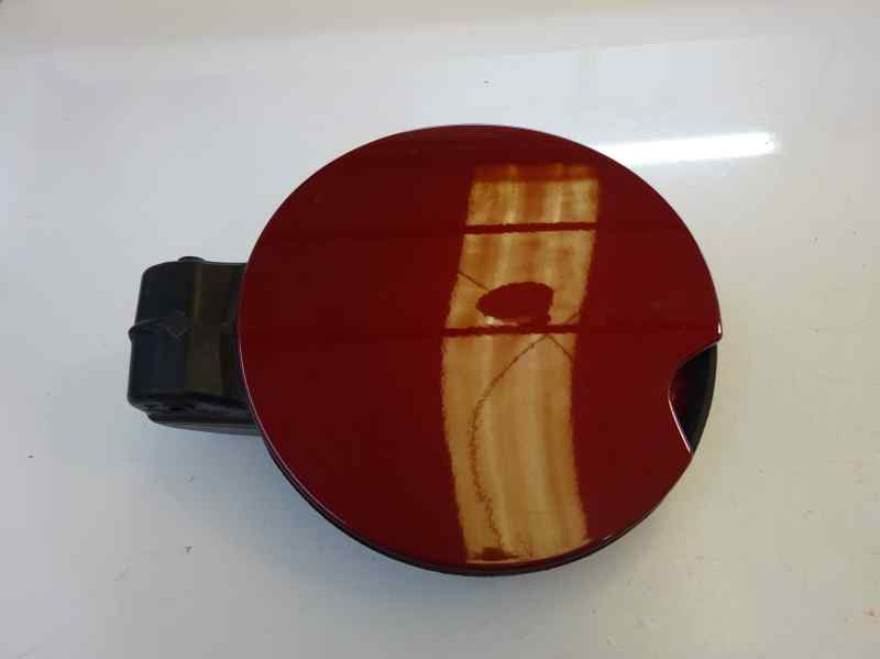TAPA EXTERIOR COMBUSTIBLE PEUGEOT 207 1.6 HDI MT 90CV