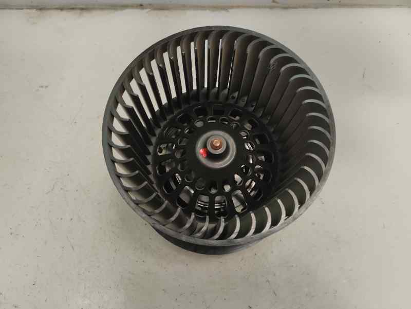 MOTOR CALEFACCION PEUGEOT 208 1.2 MT 110CV | 81KW