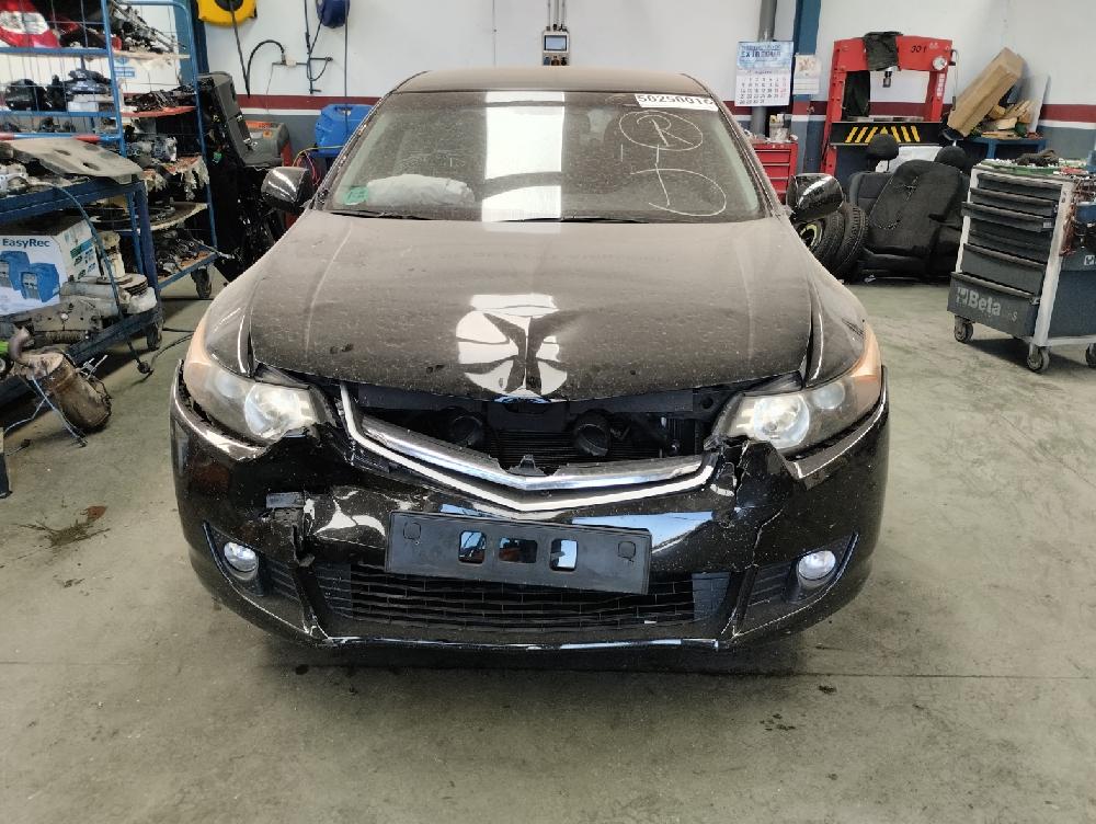 MODULO ELECTRONICO HONDA ACCORD 2011 2.0 MT 156CV | 115KW