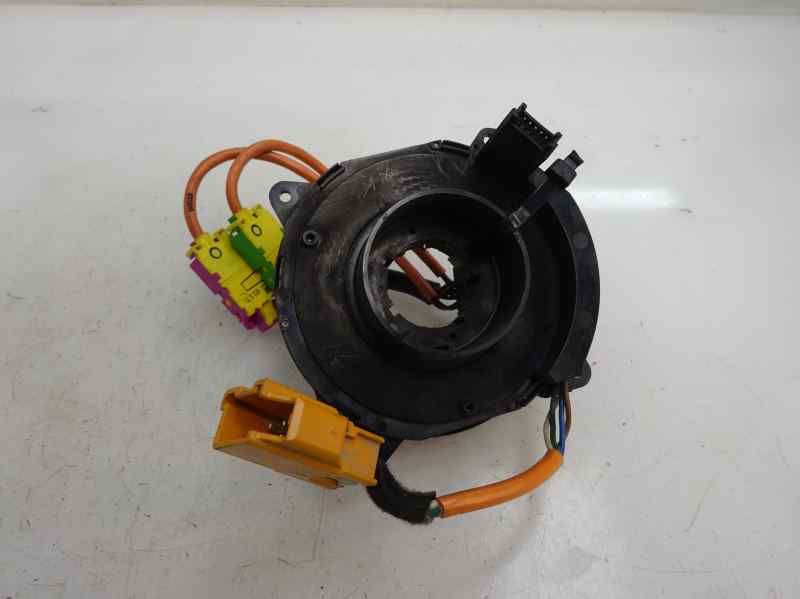 ANILLO AIRBAG VOLVO S80 2.5 TD MT 140CV