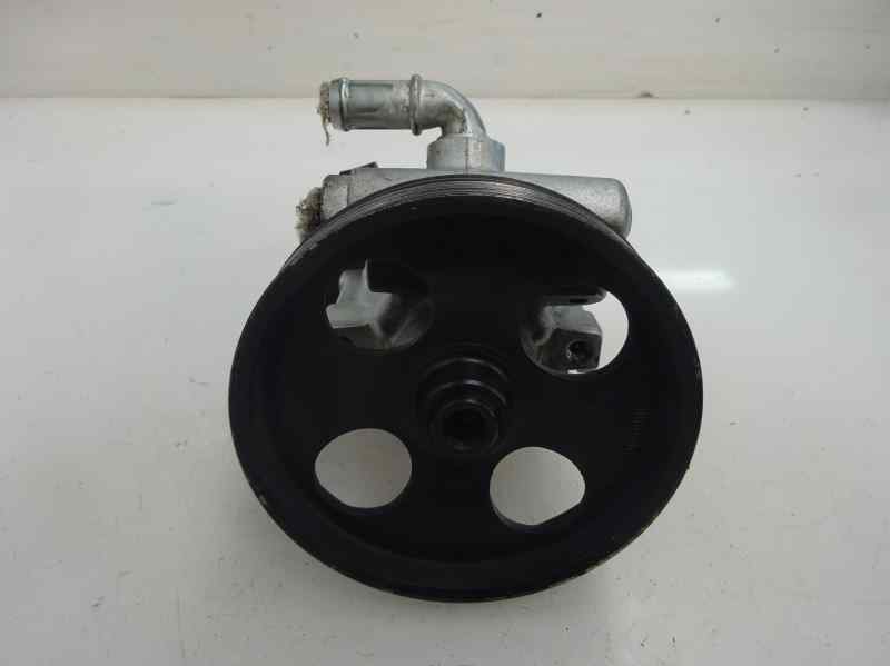 BOMBA DIRECCION PEUGEOT EXPERT 2.0 MT 109CV | 80KW