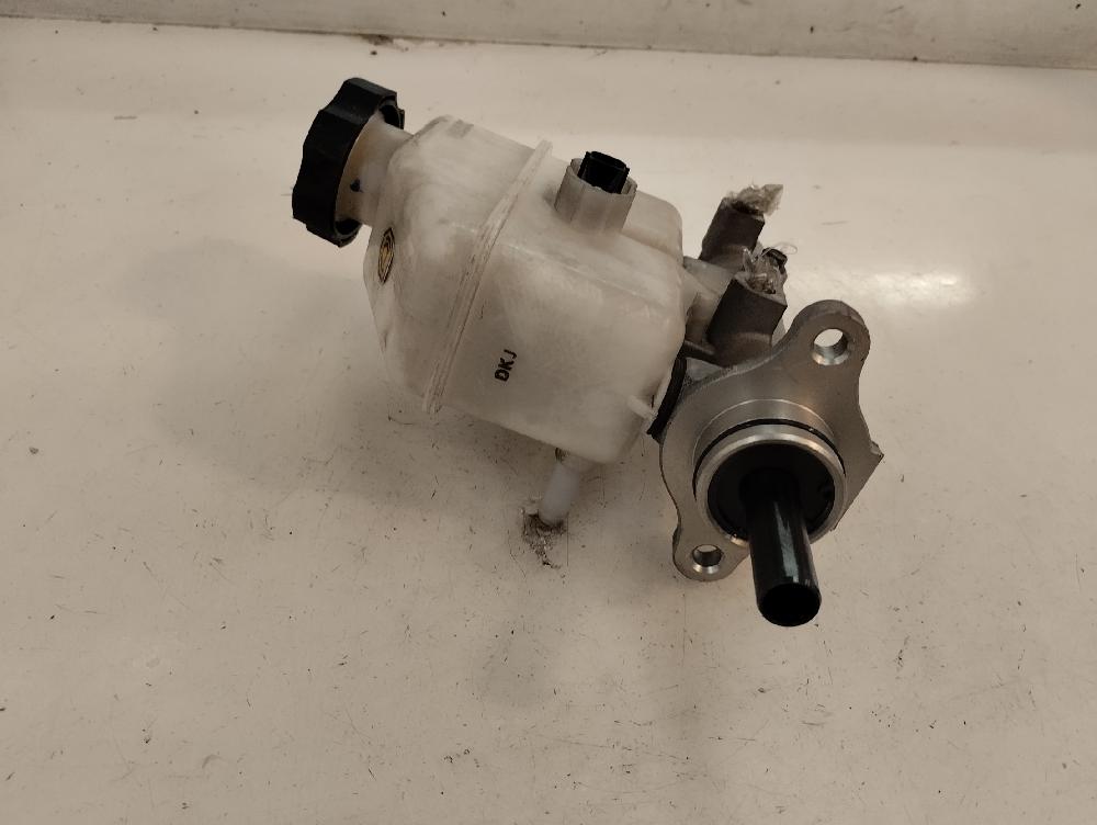 BOMBA FRENO HYUNDAI I30 1.4 MT 109CV | 80KW
