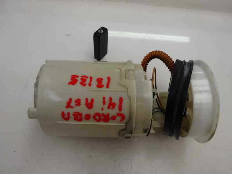 BOMBA COMBUSTIBLE SEAT CORDOBA 1.4 MT 85CV