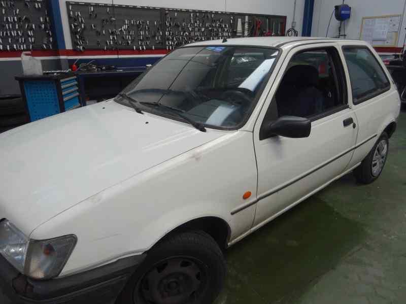 FARO IZQUIERDO FORD FIESTA 1.1I MT 50CV | 37KW