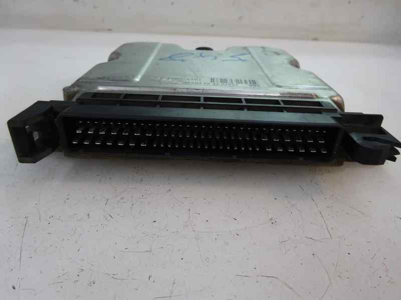 CENTRALITA MOTOR UCE CITROEN XANTIA 2.0 HDI MT 109CV