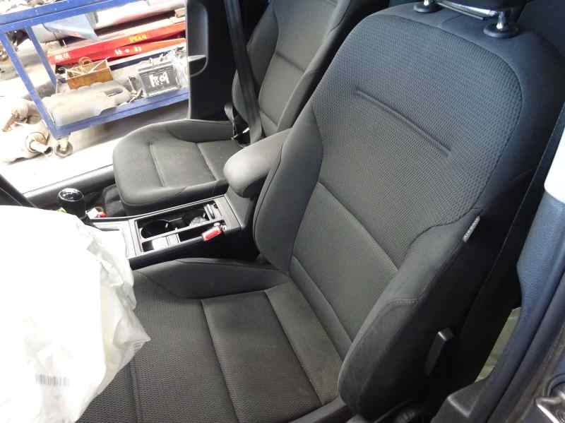 MODULO ELECTRONICO VOLKSWAGEN GOLF 1.4 TSI MT 125CV | 92KW