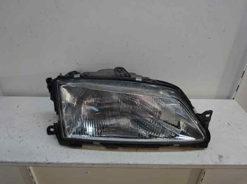 FARO DERECHO PEUGEOT 306 1997 1.9 MT D 68CV
