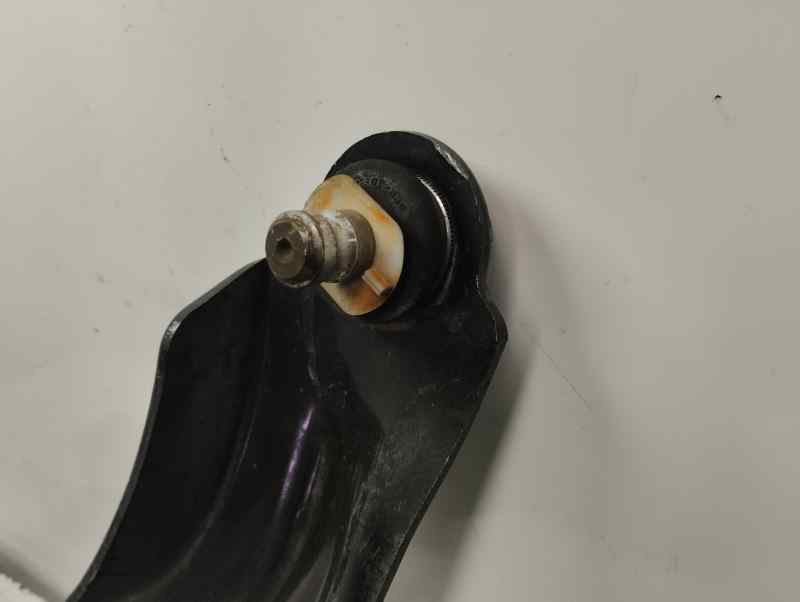BRAZO SUSPENSION INFERIOR DELANTERO IZQUIERDO RENAULT CLIO 0.9 TSE MT 90CV