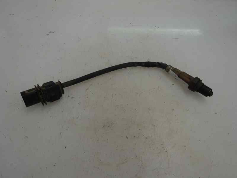 SONDA LAMBDA HONDA ACCORD 2.2 I-DTEC AT 150CV