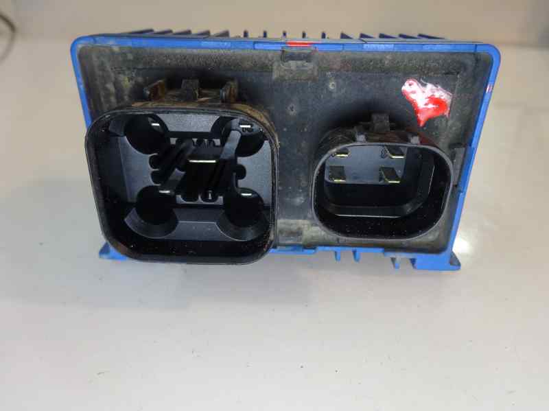 CAJA PRECALENTAMIENTO OPEL CORSA 1.3 CDTI MT 75CV