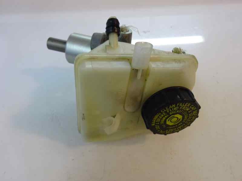 BOMBA FRENO MINI COOPER 1.6CVT 116CV