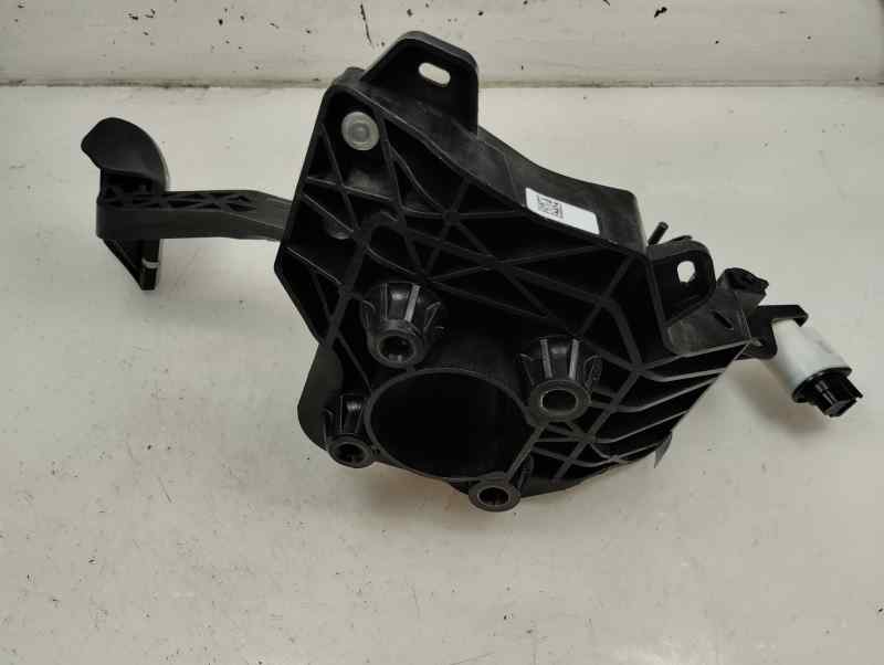PEDAL FRENO OPEL MOKKA 1.2 MT 130CV | 96KW
