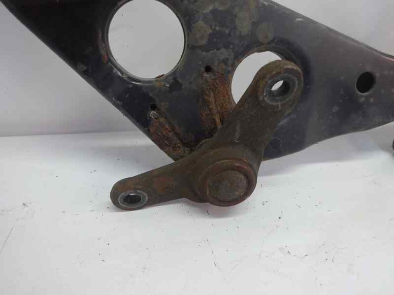 BRAZO SUSPENSION INFERIOR DELANTERO DERECHO MINI ONE 1.6CVT 90CV