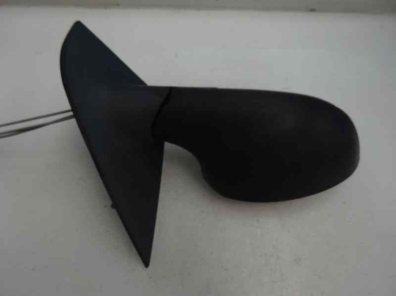 RETROVISOR DERECHO LANCIA Y 1.2 MT 60CV