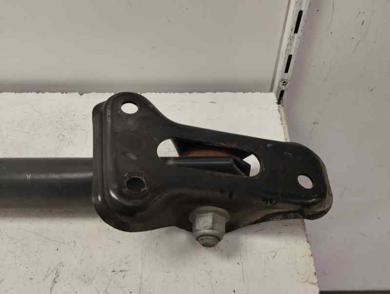BRAZO SUSPENSION INFERIOR TRASERO DERECHO LAND ROVER RANGE ROVER EVOQUE 2.2 TD4 MT 150CV