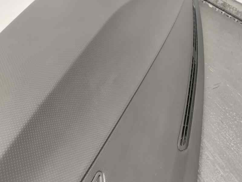 SALPICADERO SEAT ARONA 1.0 AMT 110CV | 81KW