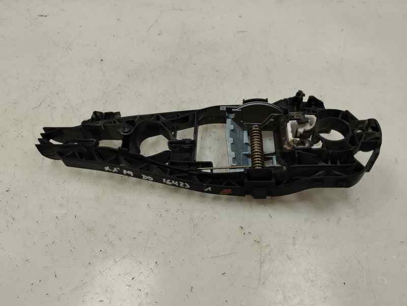 SOPORTE MANETA EXTERIOR DELANTERA DERECHA BMW X1 2019 1.5 16D SDRIVE MT 116CV