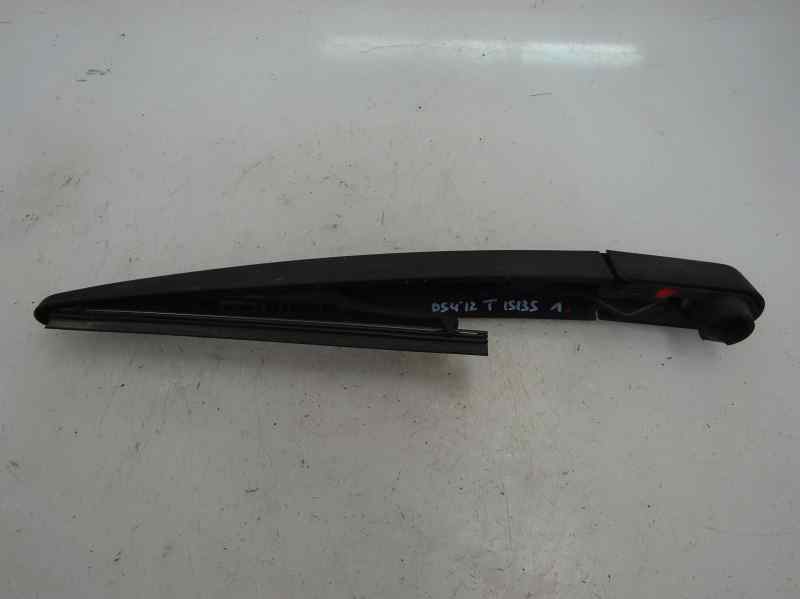 BRAZO LIMPIA TRASERO CITROEN DS4 1.6 VTI MT 120CV