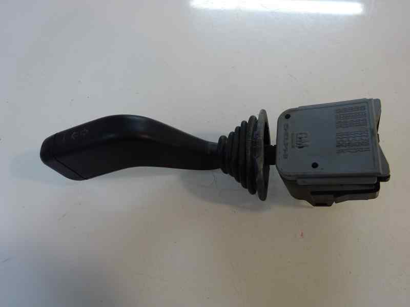 MANDO INTERMITENTES OPEL CORSA 1.7 D MT 60CV | 44KW