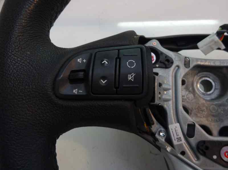 VOLANTE KIA CEED 1.6 MT 113CV | 83KW