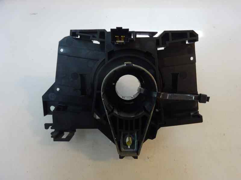 ANILLO AIRBAG DACIA SANDERO 1.5 DCI MT 68CV
