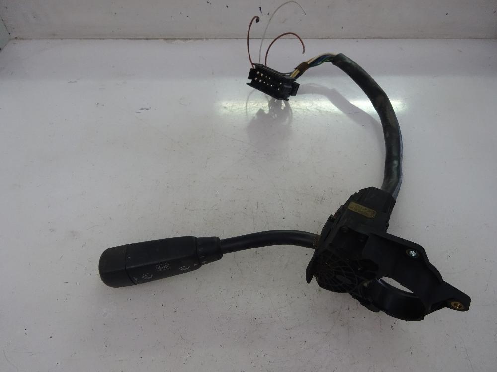MANDO LIMPIA MERCEDES BENZ CLASE C 2.5 C 250 DIESEL MT 113CV