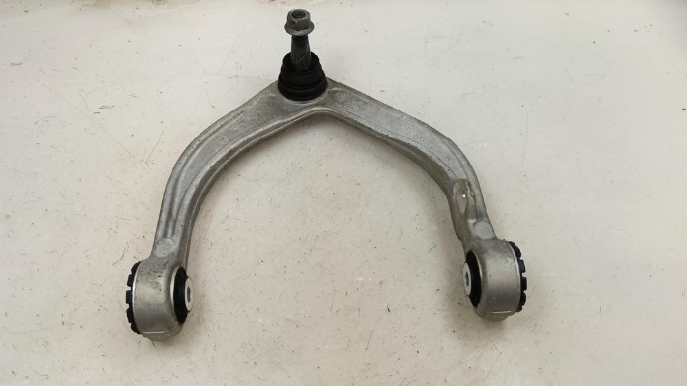BRAZO SUSPENSION SUPERIOR DELANTERO IZQUIERDO VOLVO XC60 2018 2.0 D4 AT AWD 190CV | 140KW
