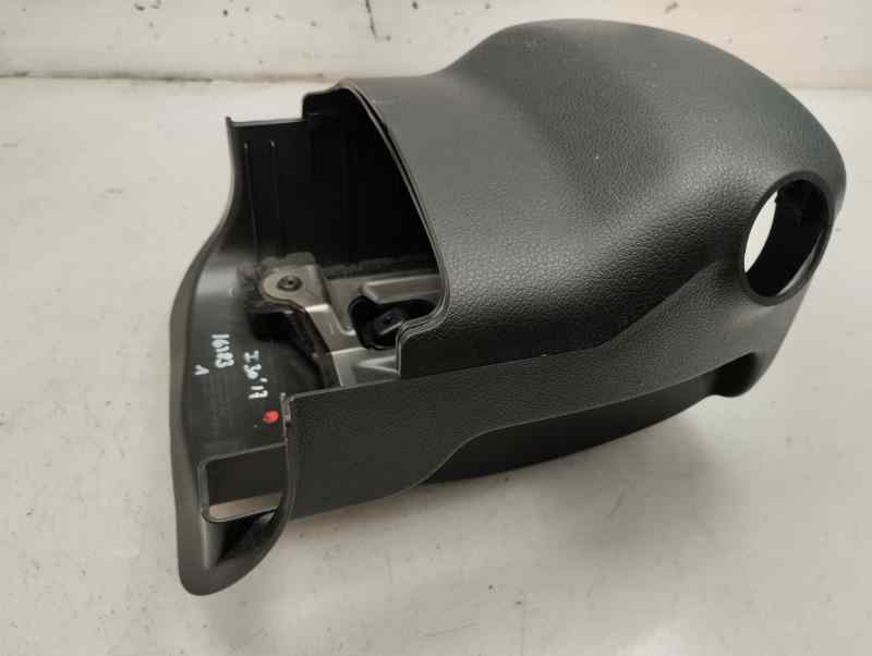 MANDO MULTIFUNCION HYUNDAI I30 1.0 T-GDI MT 120CV | 88KW