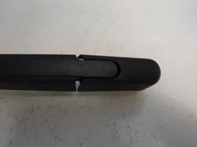 BRAZO LIMPIA TRASERO CITROEN C4 2012 1.6 90CV HDI FAP