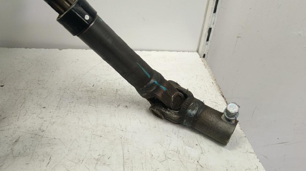 COLUMNA DIRECCION KIA CARENS 1.6 MT 135CV | 99KW