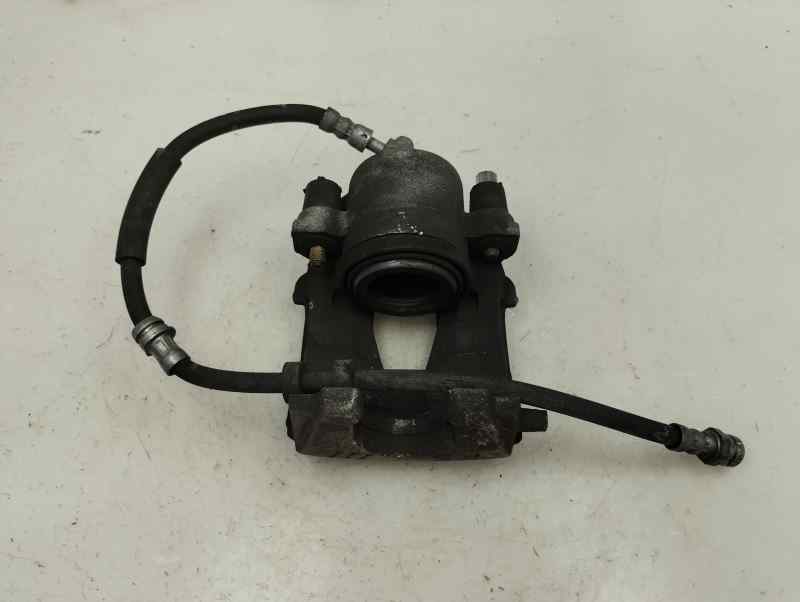 PINZA FRENO DELANTERA IZQUIERDA SEAT IBIZA 1.2 TSI MT 85CV