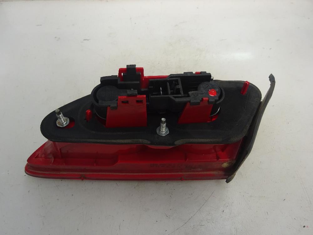 PILOTO TRASERO IZQUIERDO INTERIOR ALFA ROMEO 159 1.9 JTDM MT 150CV