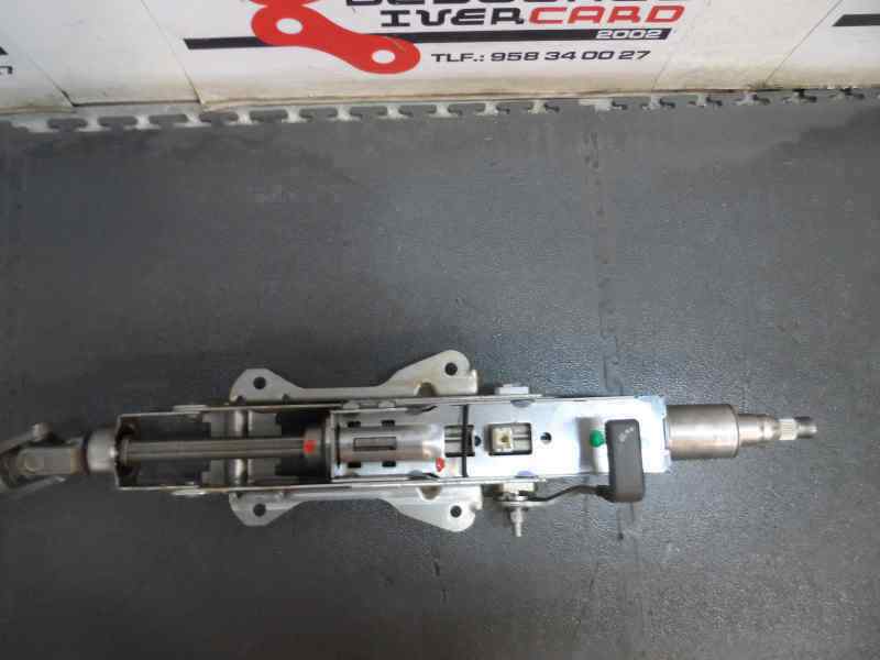 COLUMNA DIRECCION FIAT CROMA 2008 1.9 MT 150CV | 110KW