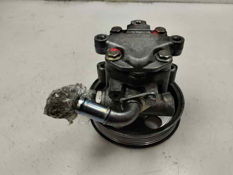 BOMBA DIRECCION AUDI A4 2001 2.0 MT QUATTRO 130CV | 96KW