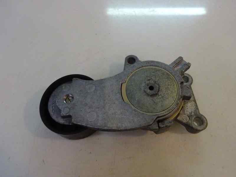 TENSOR CORREA AUXILIAR FORD FIESTA 1.5 TDCI MT 75CV | 55KW
