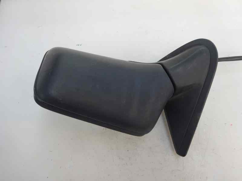 RETROVISOR IZQUIERDO VOLKSWAGEN GOLF 1.4 5MT 60CV | 44KW