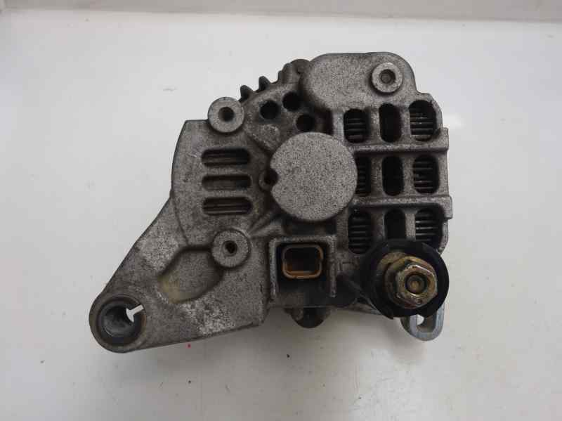 ALTERNADOR RENAULT CLIO 1.2 MT 58CV | 43KW