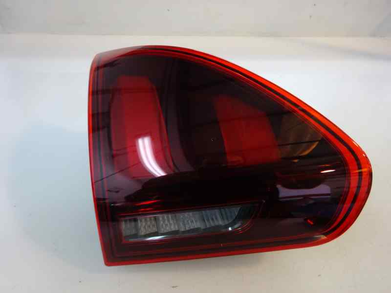 PILOTO TRASERO IZQUIERDO INTERIOR PEUGEOT 2008 1.2 VTI MT 82CV