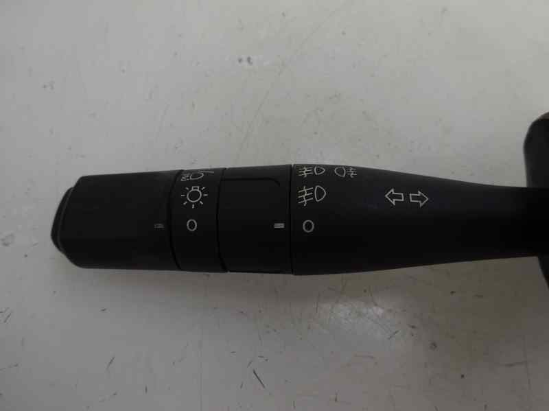 MANDO LUCES PEUGEOT 306 2.0 MT HDI 90CV