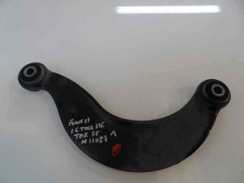 BRAZO SUSPENSION SUPERIOR TRASERO DERECHO FORD FOCUS 1.6 TDCI MT 115CV