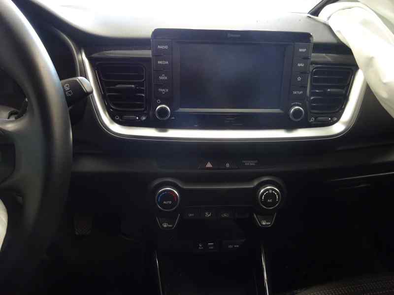 MODULO ELECTRONICO KIA STONIC 1.0 MT 100CV | 74KW
