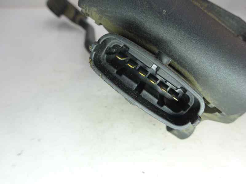 POTENCIOMETRO PEDAL ALFA ROMEO 156 2.4 JTD MT 136CV