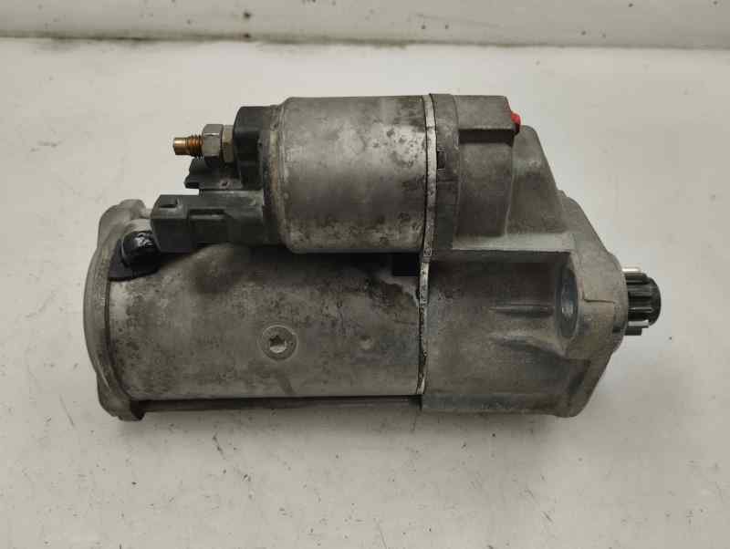 MOTOR ARRANQUE VOLKSWAGEN GOLF 1.9 SDI MT 68CV | 50KW